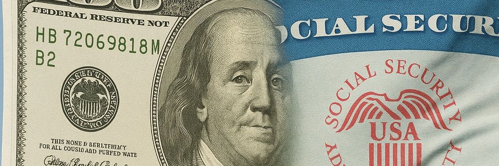 Alex Gura banner
