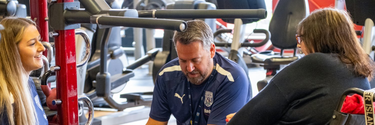 EFL in the Community banner