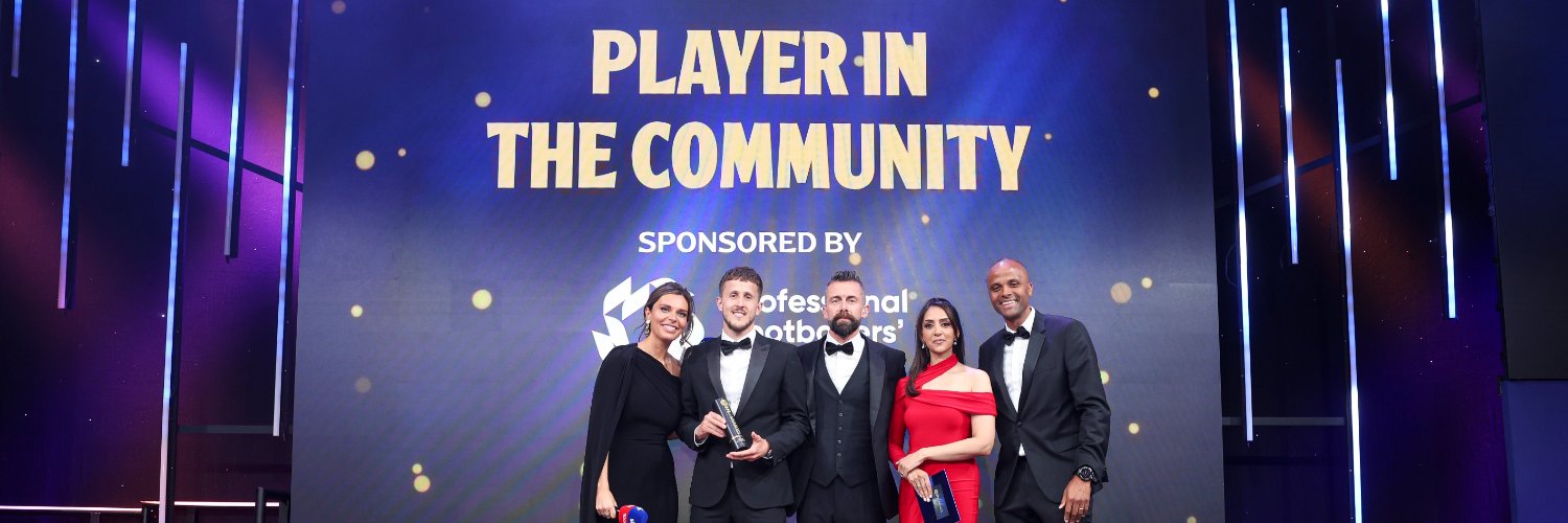 EFL in the Community banner