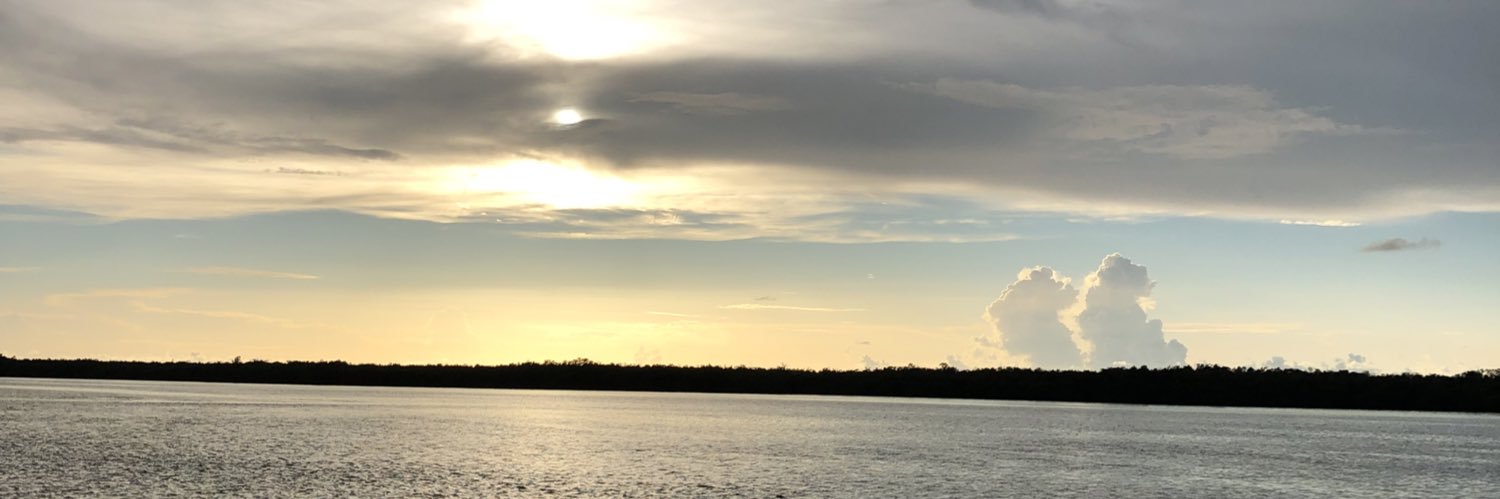 therealjonnider's profile banner image