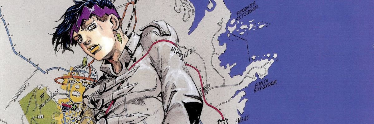 amairo_z's profile banner image