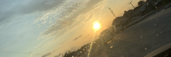 robertocalous Profile Banner