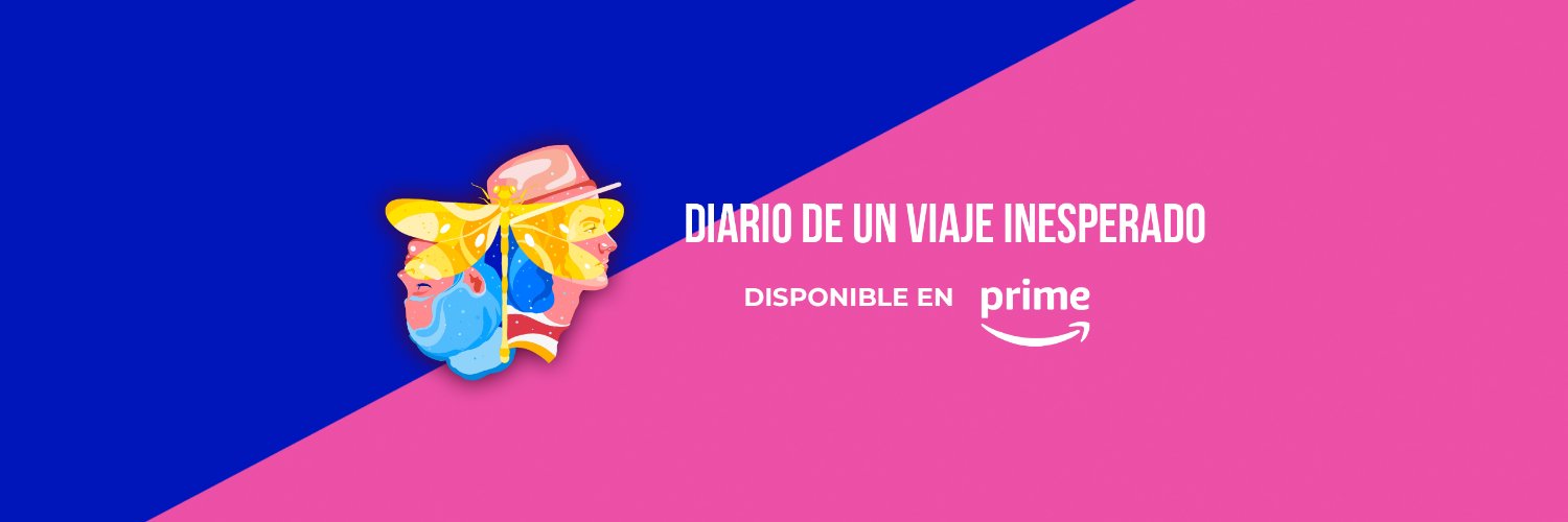 MazMexico's profile banner image