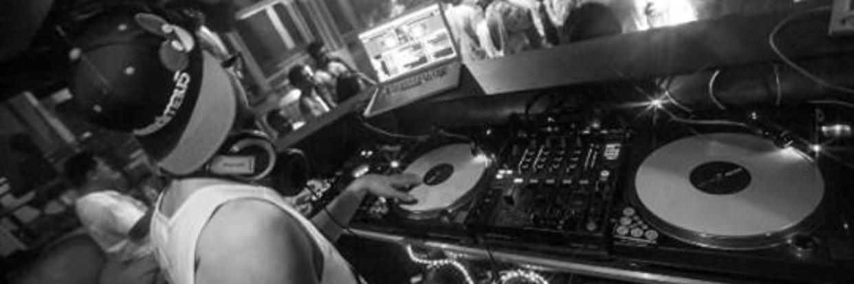 THEDJILLBILL's profile banner image