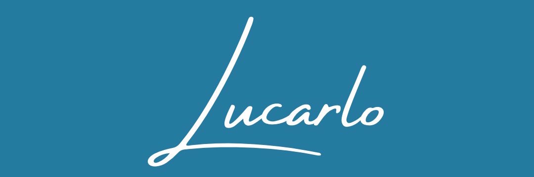 ellucalopez's profile banner image