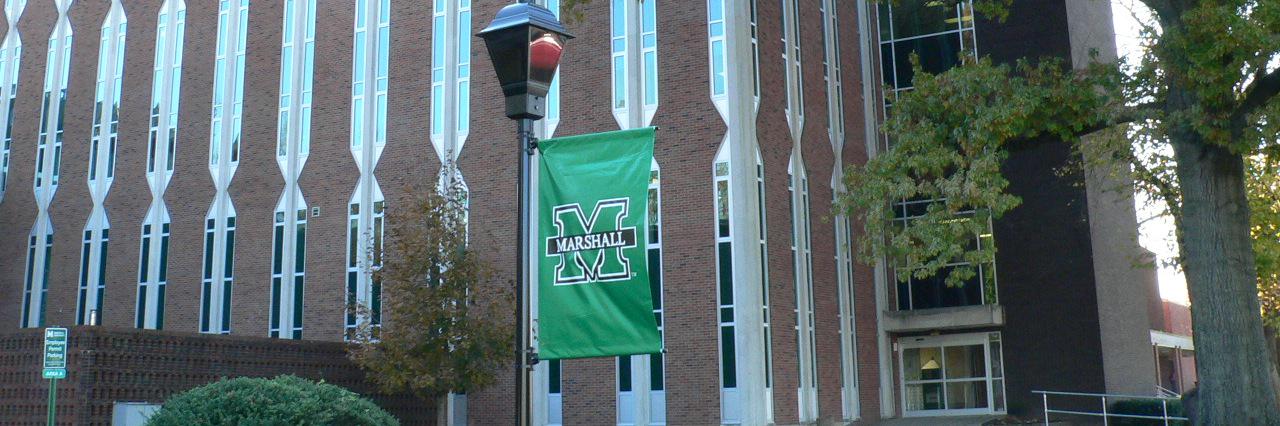 Math_MU's profile banner image