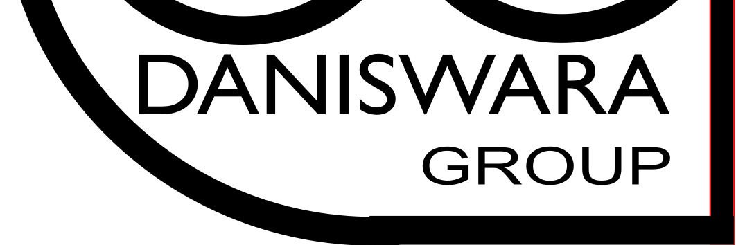 daniswaragrup's profile banner image
