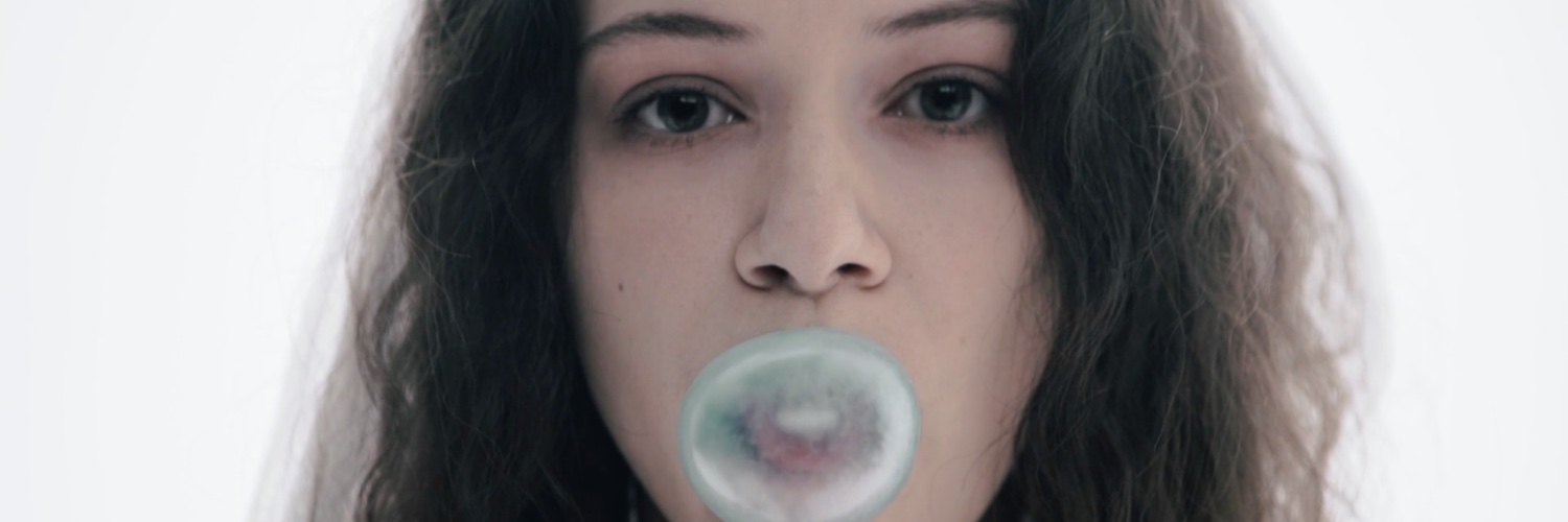 andgedem's profile banner image