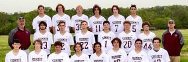 RSHSLax Profile Banner