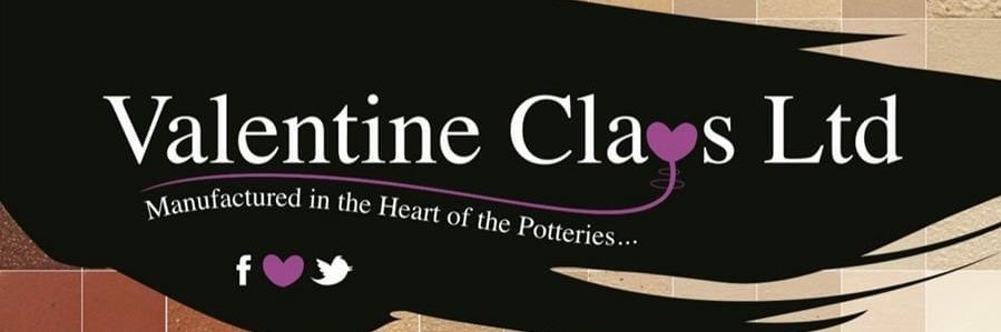 Hannah_Ault's profile banner image