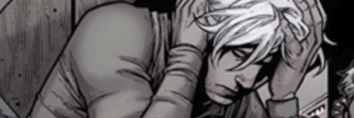 AudaciousSpeed's profile banner image