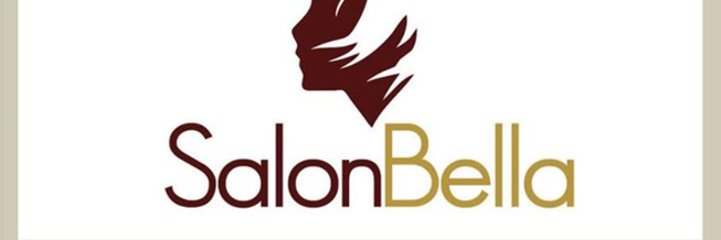 TheSalonBella's profile banner image
