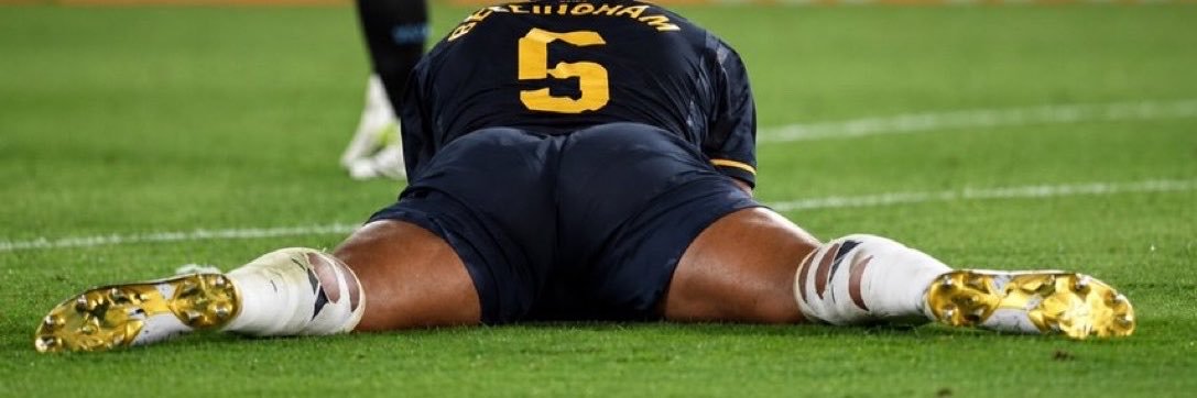 judesasscheeks's profile banner image