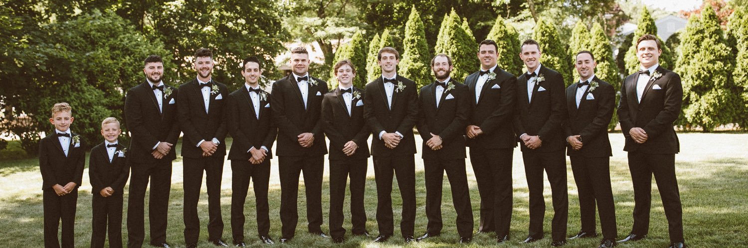 Tdudeck5's profile banner image