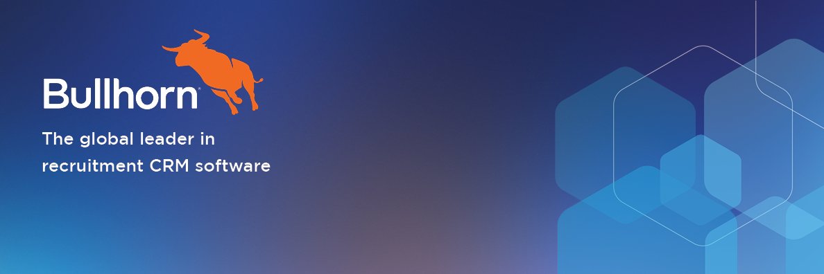 Andyingham2's profile banner image