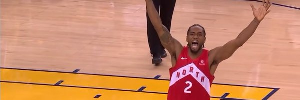 cpier_ Profile Banner