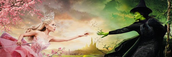 FabianHarlow Profile Banner