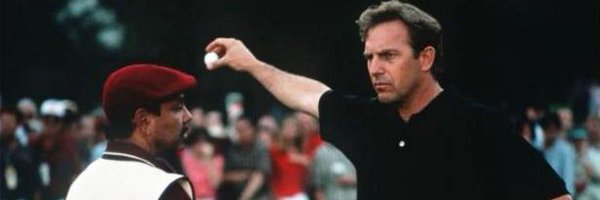 dbcfish23 Profile Banner