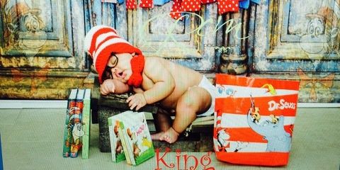 5_kingAR's profile banner image