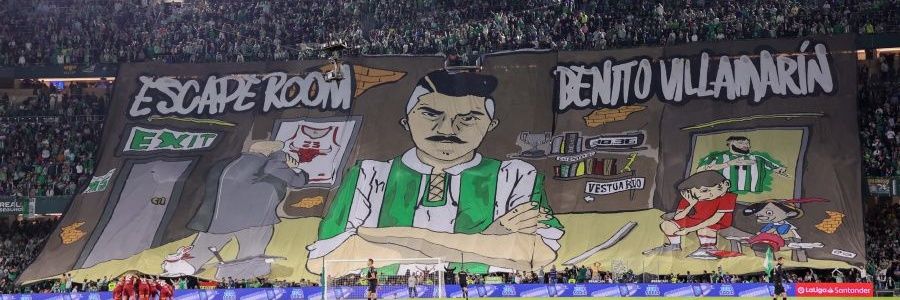 Josesevilla85's profile banner image