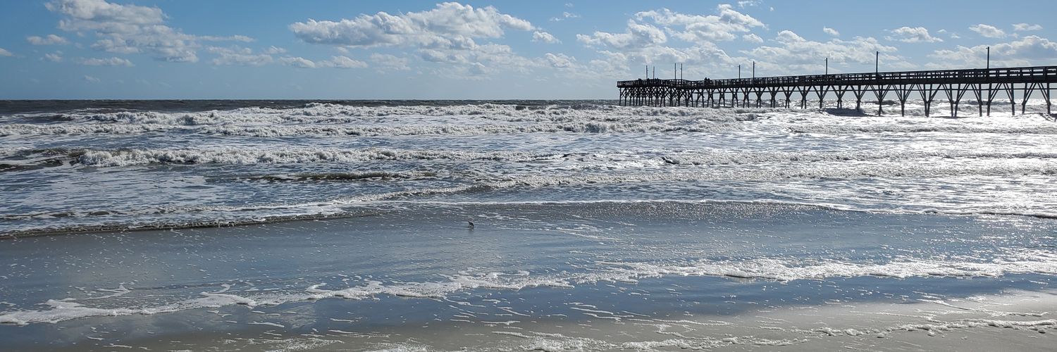 Melissa Regan, she/her banner