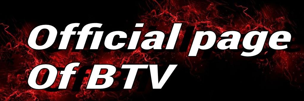 PrimZzTV's profile banner image
