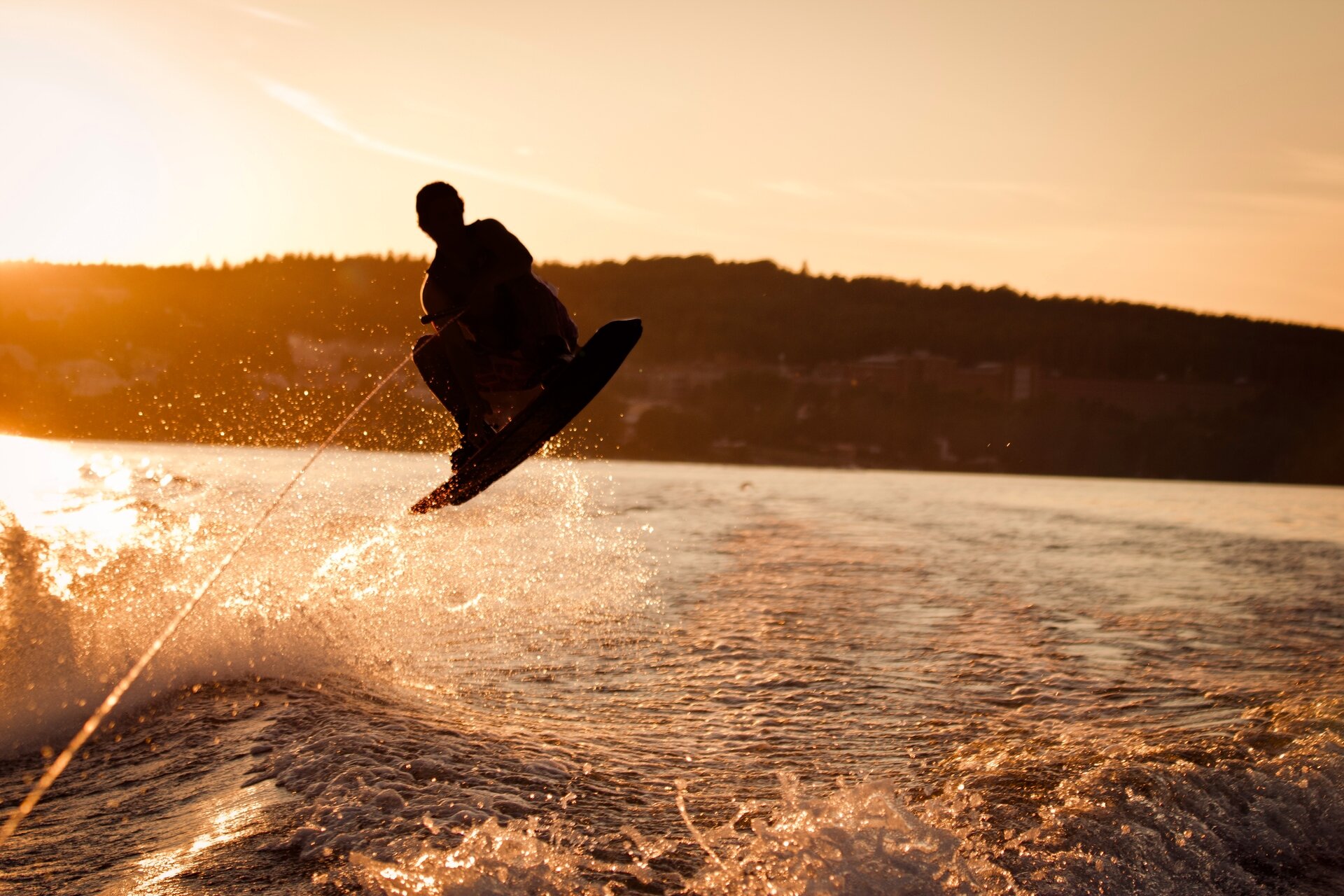CoreySurfs's profile banner image