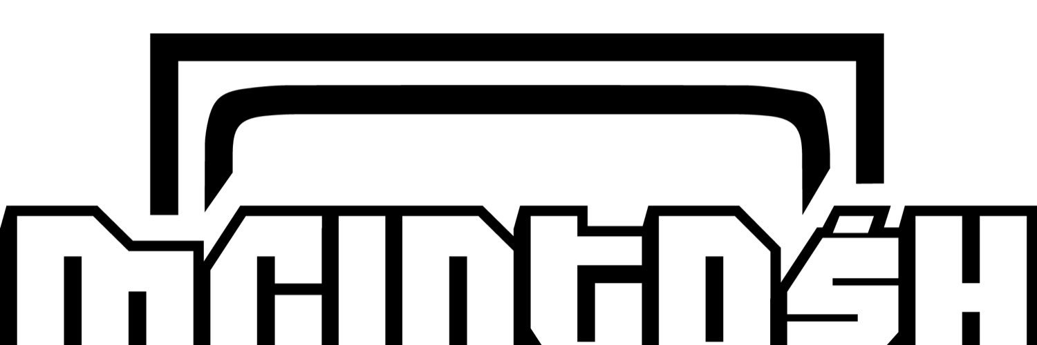 Real_McIntosh's profile banner image