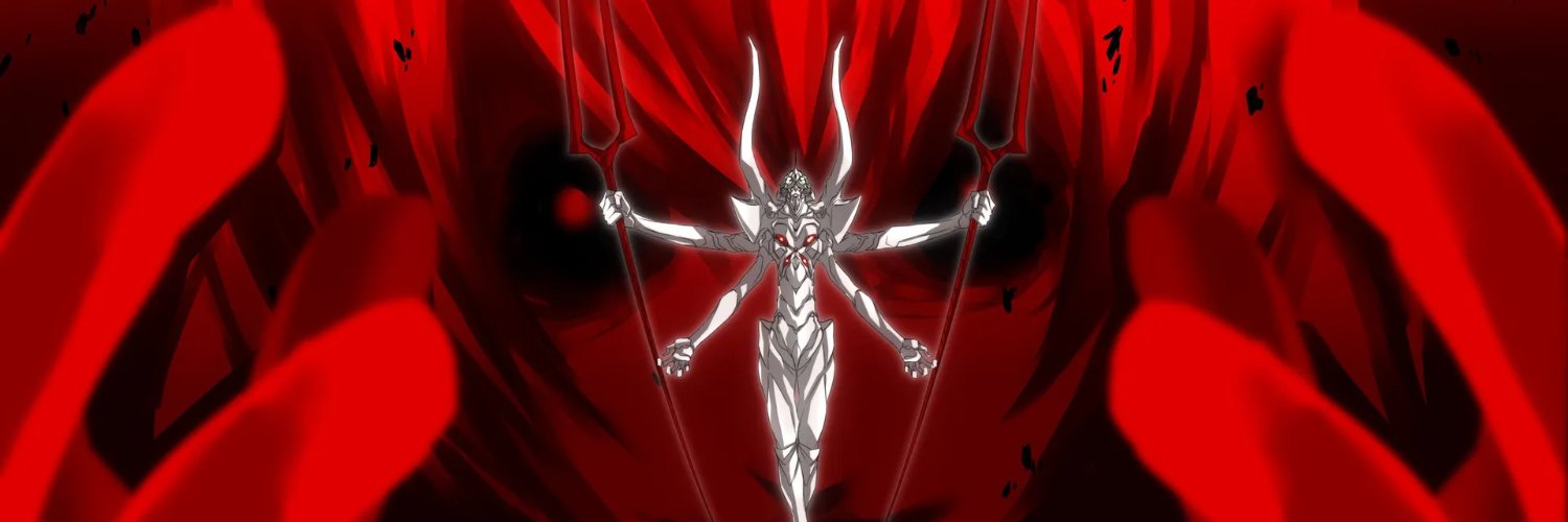 maxbrime's profile banner image