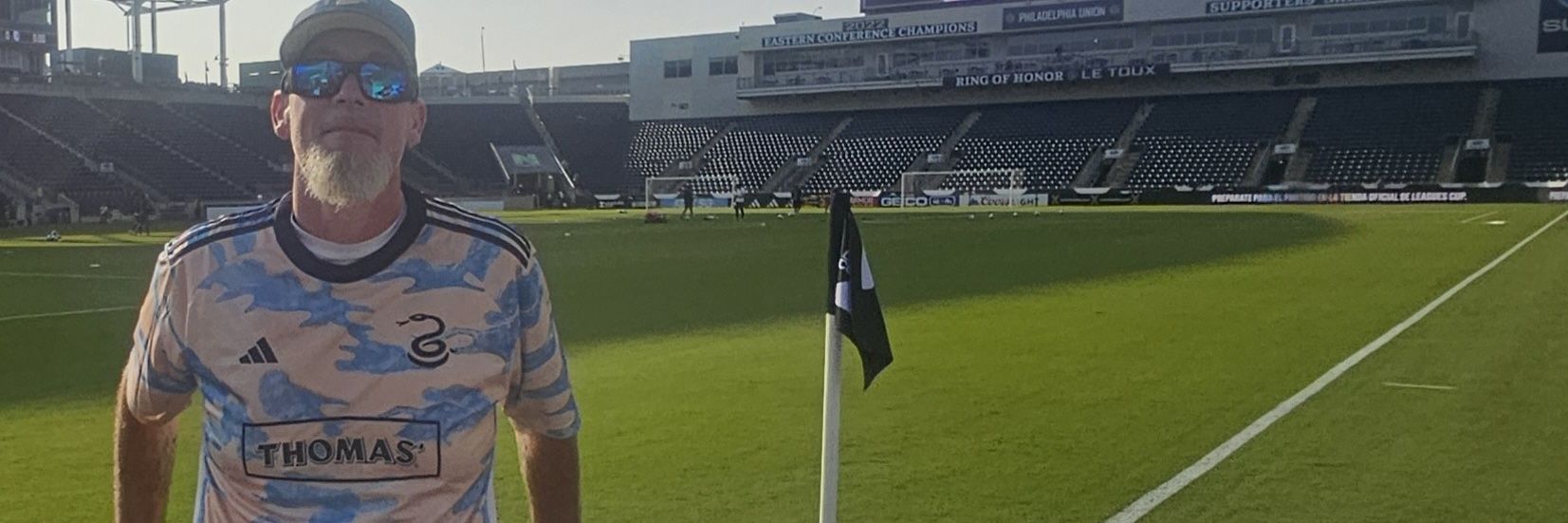 HickHopRedneck's profile banner image