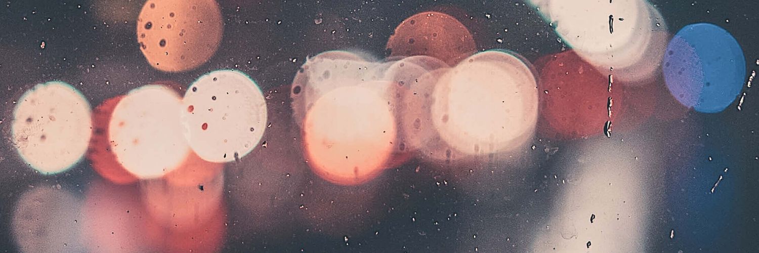 valeemonsalve's profile banner image