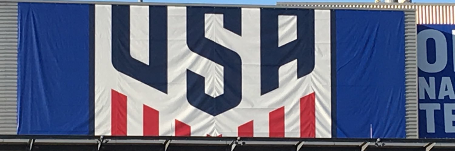 Jason Cowsert banner