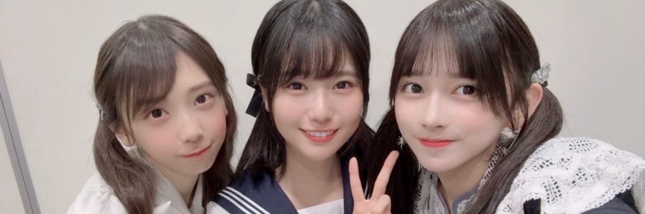とりさん banner