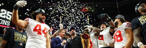 DenzelBurke10 Profile Banner