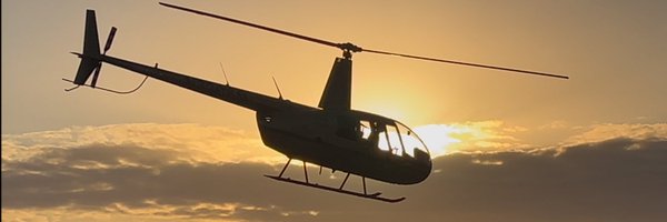 SteveNorrisTV Profile Banner