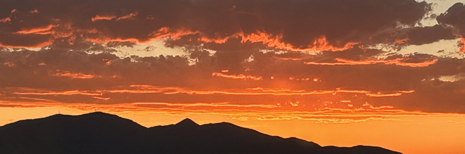 kmdlove84's profile banner image