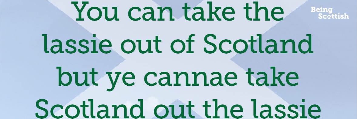 sharn wightman banner