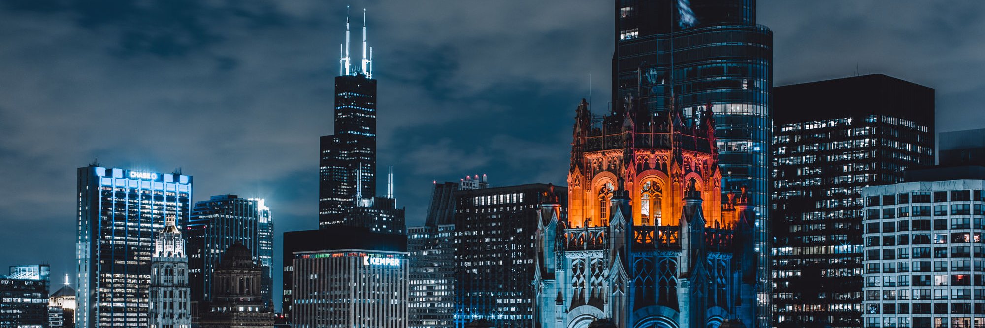 AroundTownHVAC's profile banner image
