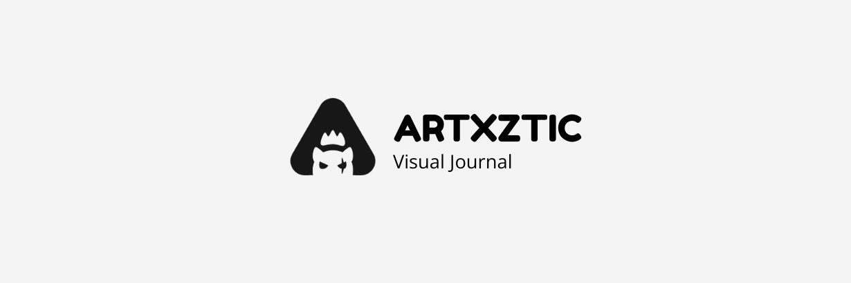artxztic's profile banner image