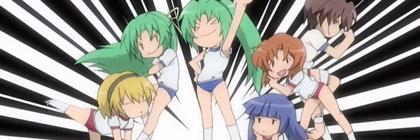 YoungBob776 Profile Banner