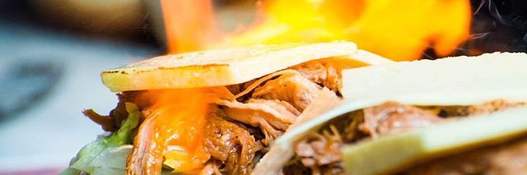 dirtybagelsuk's profile banner image