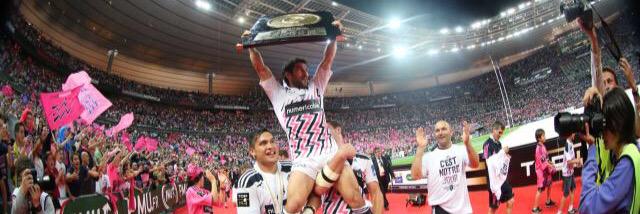 Jerome Fillol banner