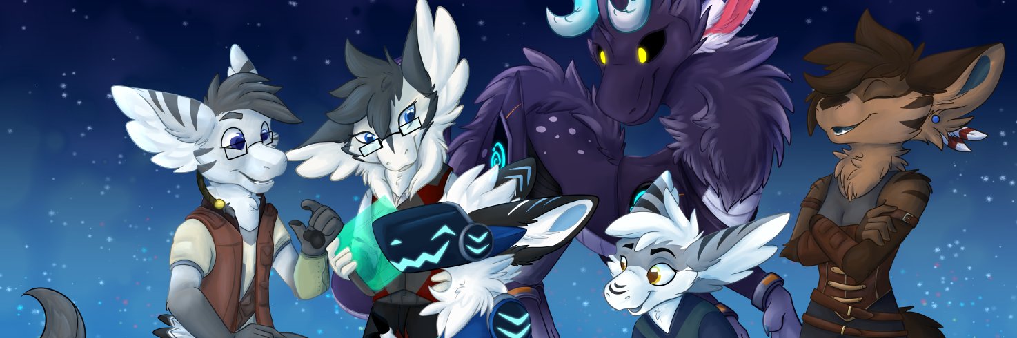 Cipher 🇬🇧 🔜 NFC 26 / AC 26? banner