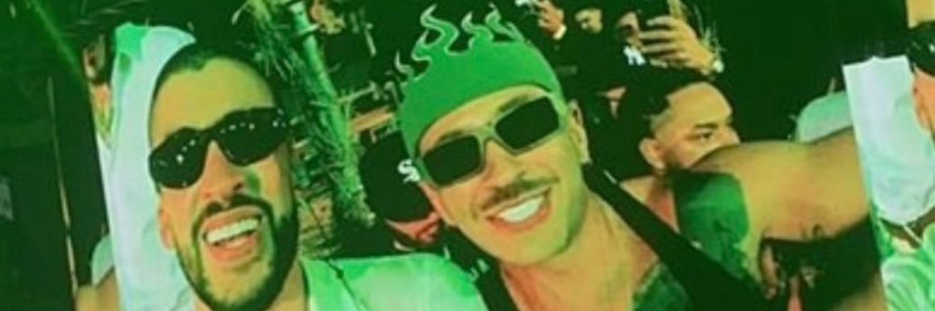 kenxrocks's profile banner image