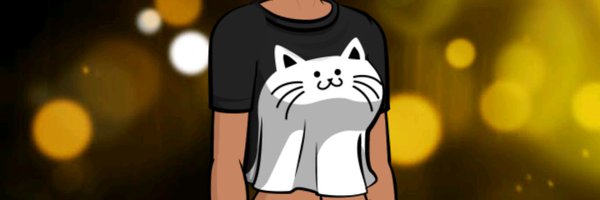 gramfurn Profile Banner