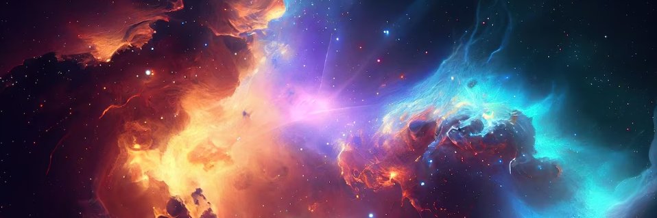 rodstk's profile banner image