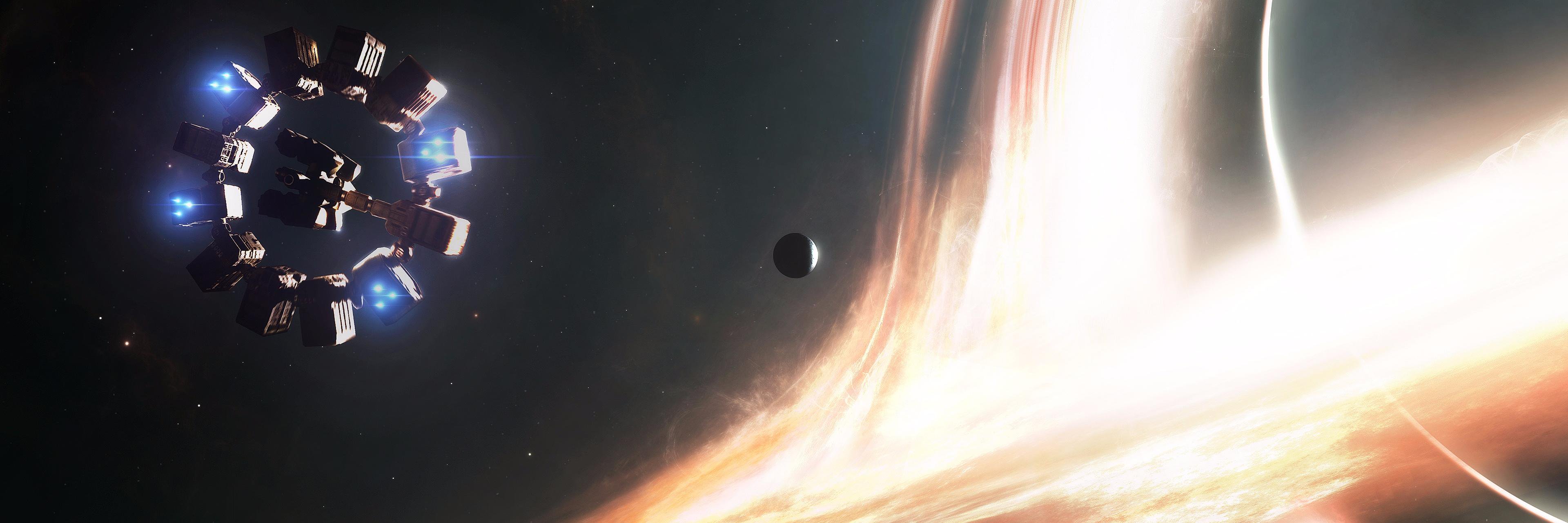 ElJuanXo's profile banner image