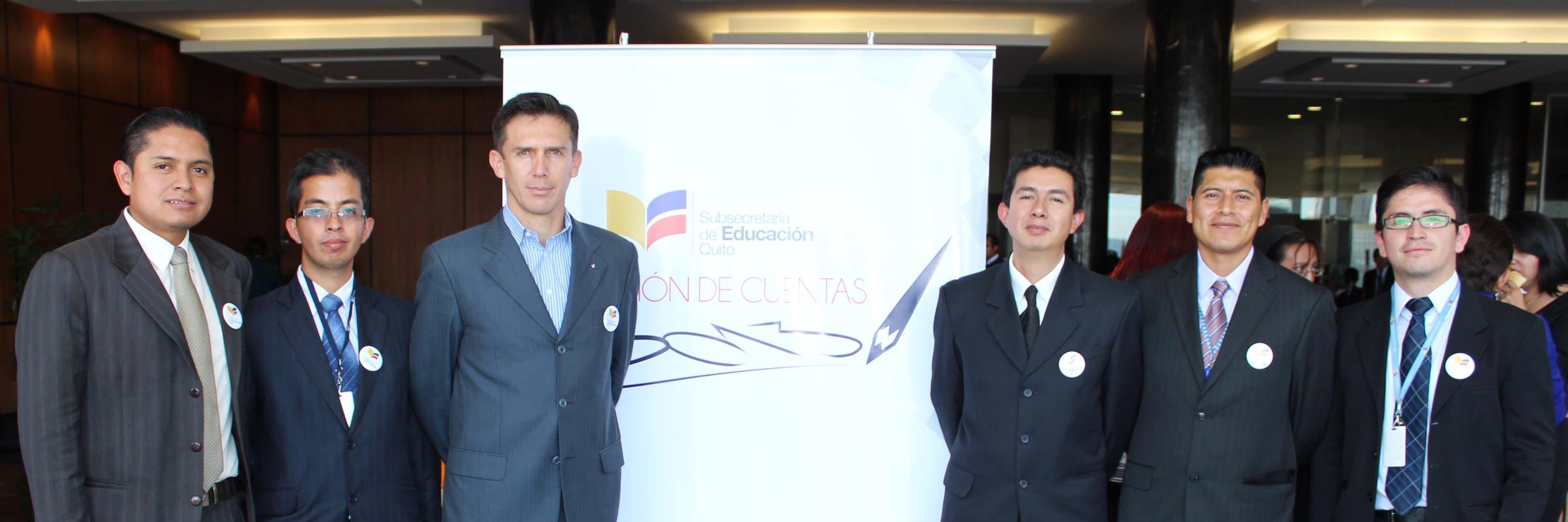 Rodrigo Puga C. banner