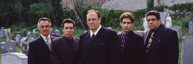 zugzwang158's profile banner image
