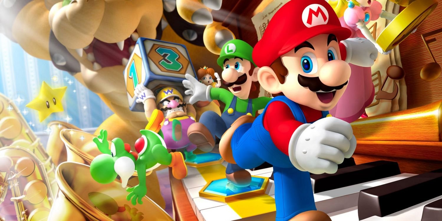francopal2's profile banner image